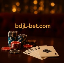 BDJL