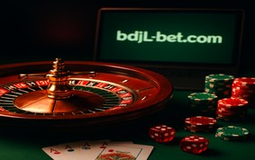 BDJL