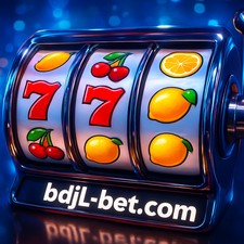 BDJL