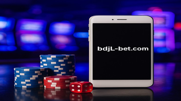 BDJL