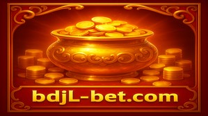 BDJL